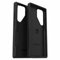Otterbox Commuter Case For Samsung Galaxy S23 Ultra , Black 77-91106